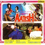 Aatish - S. P. Balasubrahmanyam Song Download