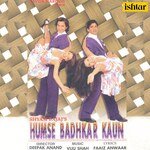 Humse Badhkar Kaun - S. P. Balasubrahmanyam Song Download