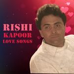 Rishi Kapoor Love Songs - S. P. Balasubrahmanyam Song Download
